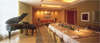 Conrad Centennial Singapore 